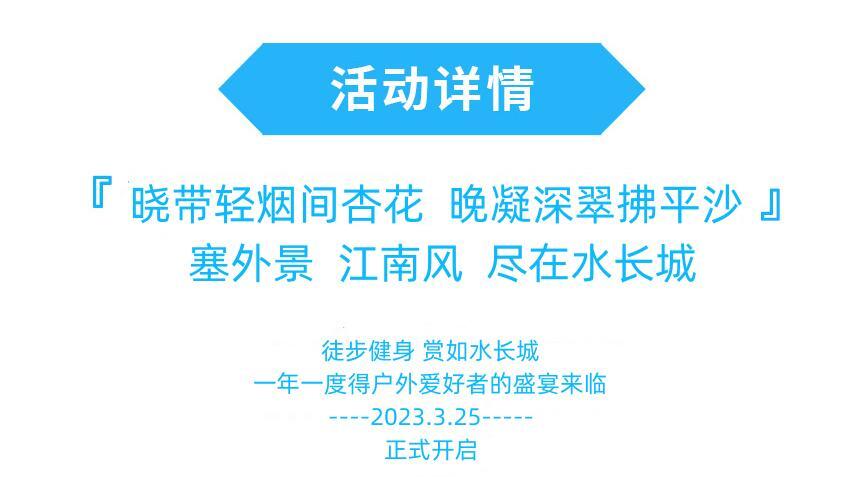活动详情.jpg
