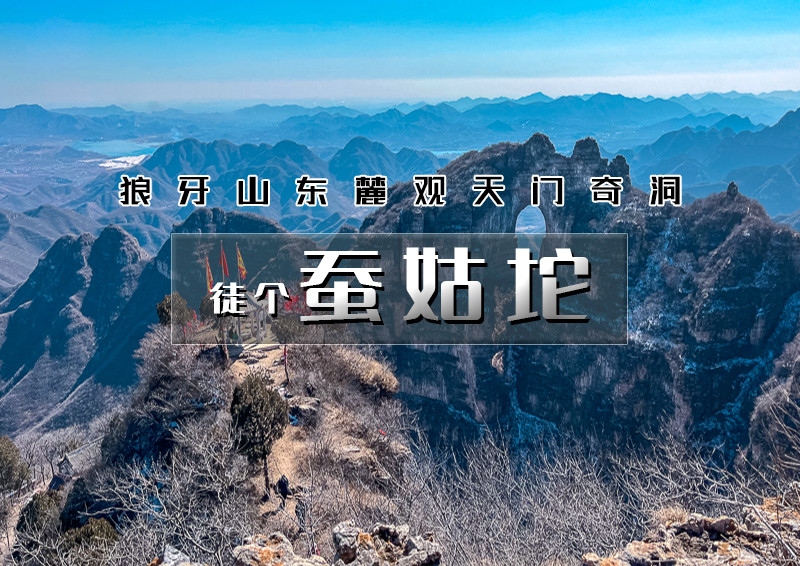 微信图片_20230306095051.jpg