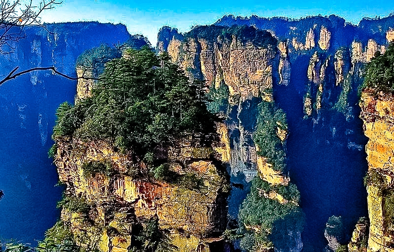 1596096541_wZEDx5WS.jpg