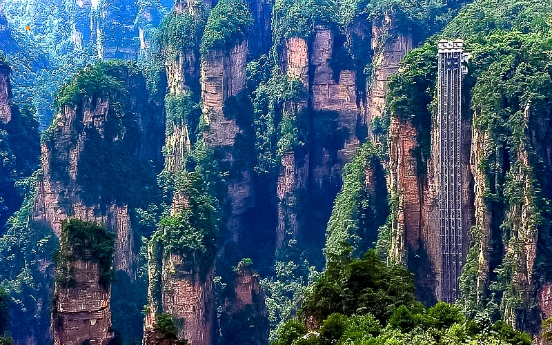 1596096541_tMOT67XH.jpg