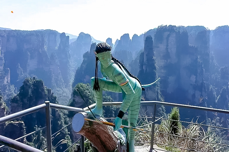 1596096541_mg7CN2sr.jpg