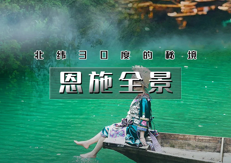 微信图片_20230327174448.jpg