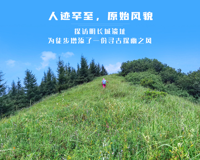 ★印象细图A3.jpg