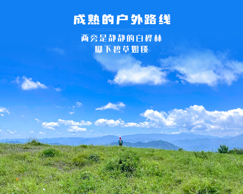★印象细图A4.jpg
