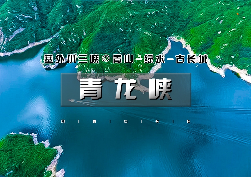 1620564353_B3WD6VMZ.jpg