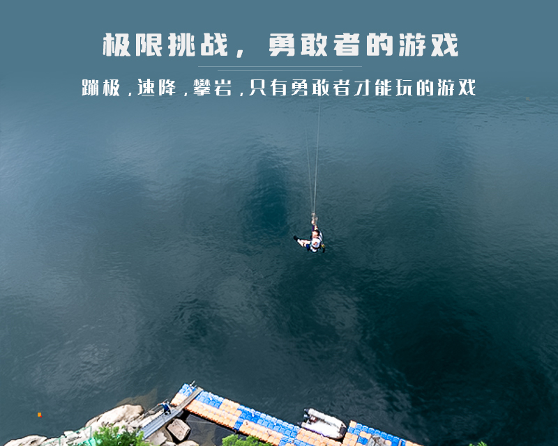 ★印象细图A5.jpg
