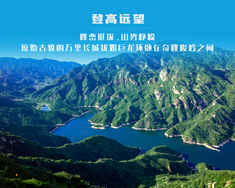 ★印象细图A2.jpg