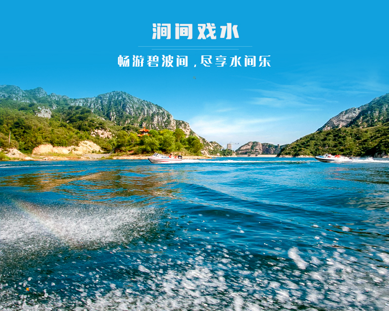 ★印象细图A3.jpg