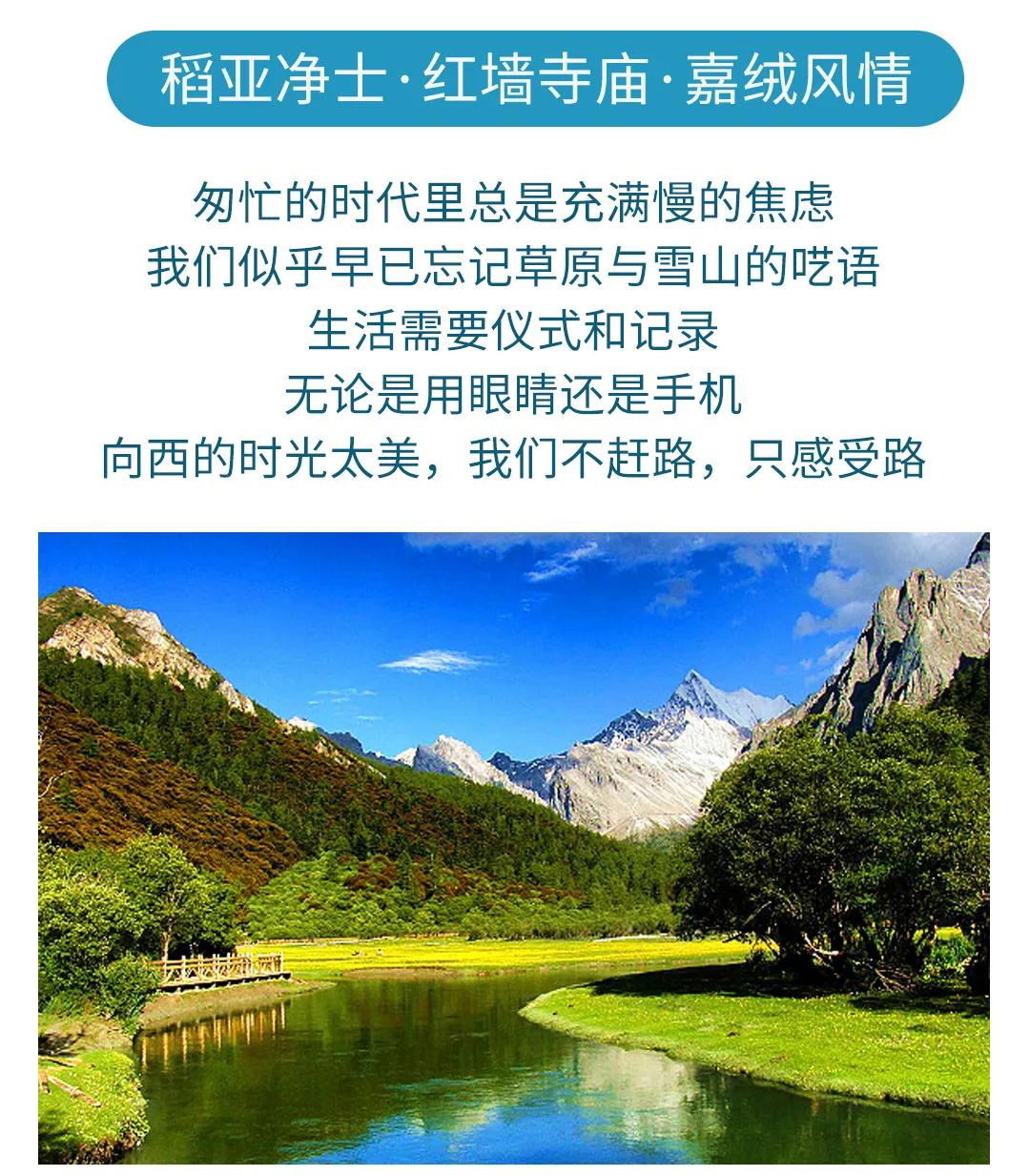 微信图片_20230523100958.jpg