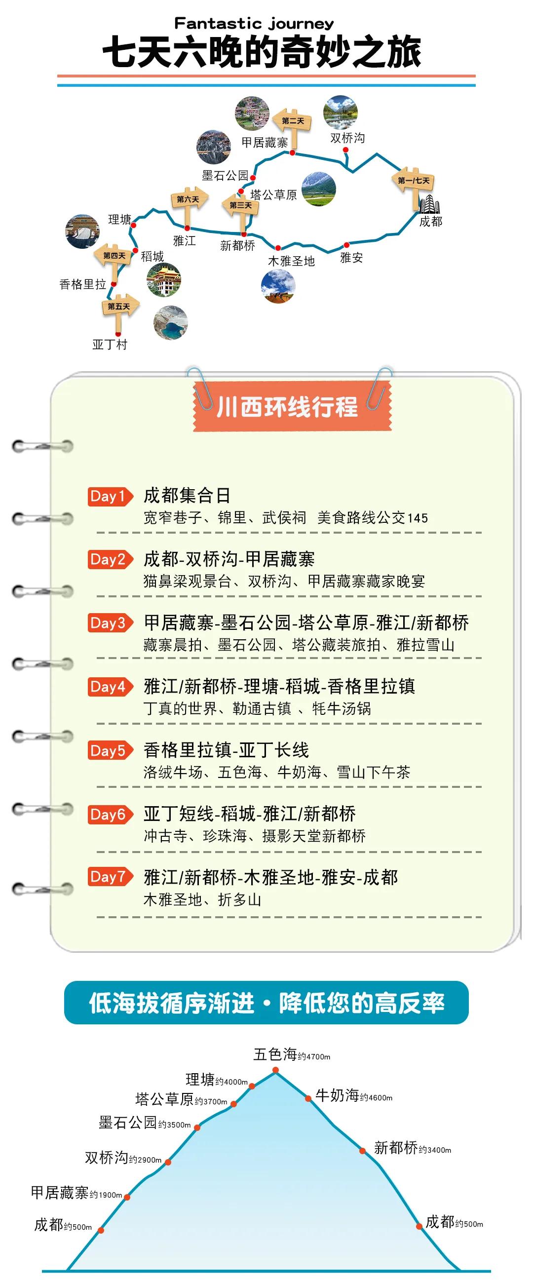 微信图片_20230523101055.jpg