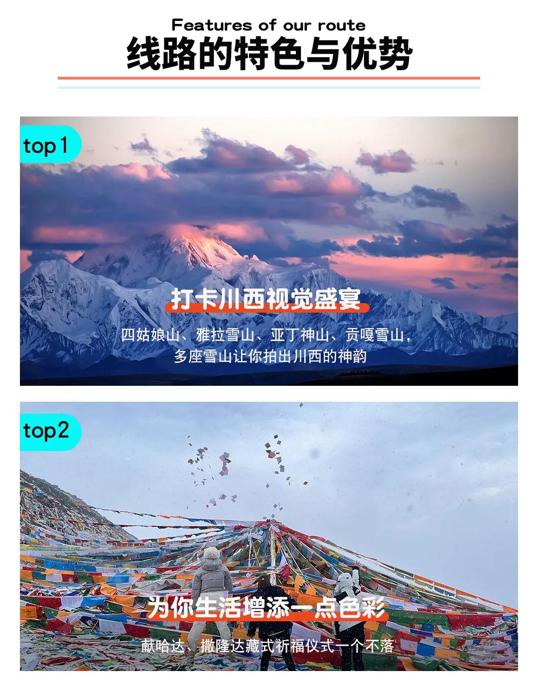 微信图片_20230523101631.jpg