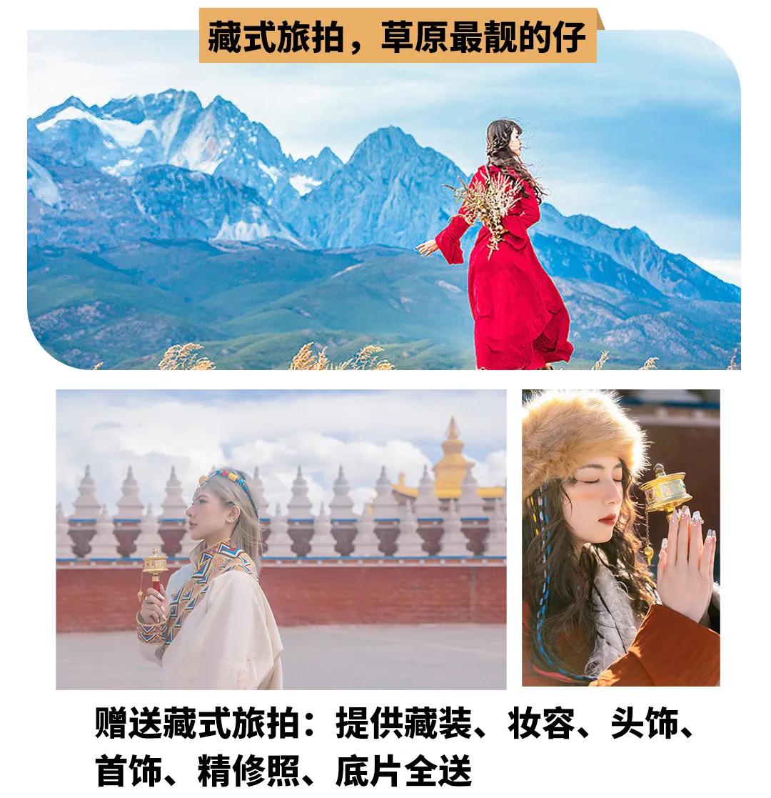 微信图片_20230523101743.jpg
