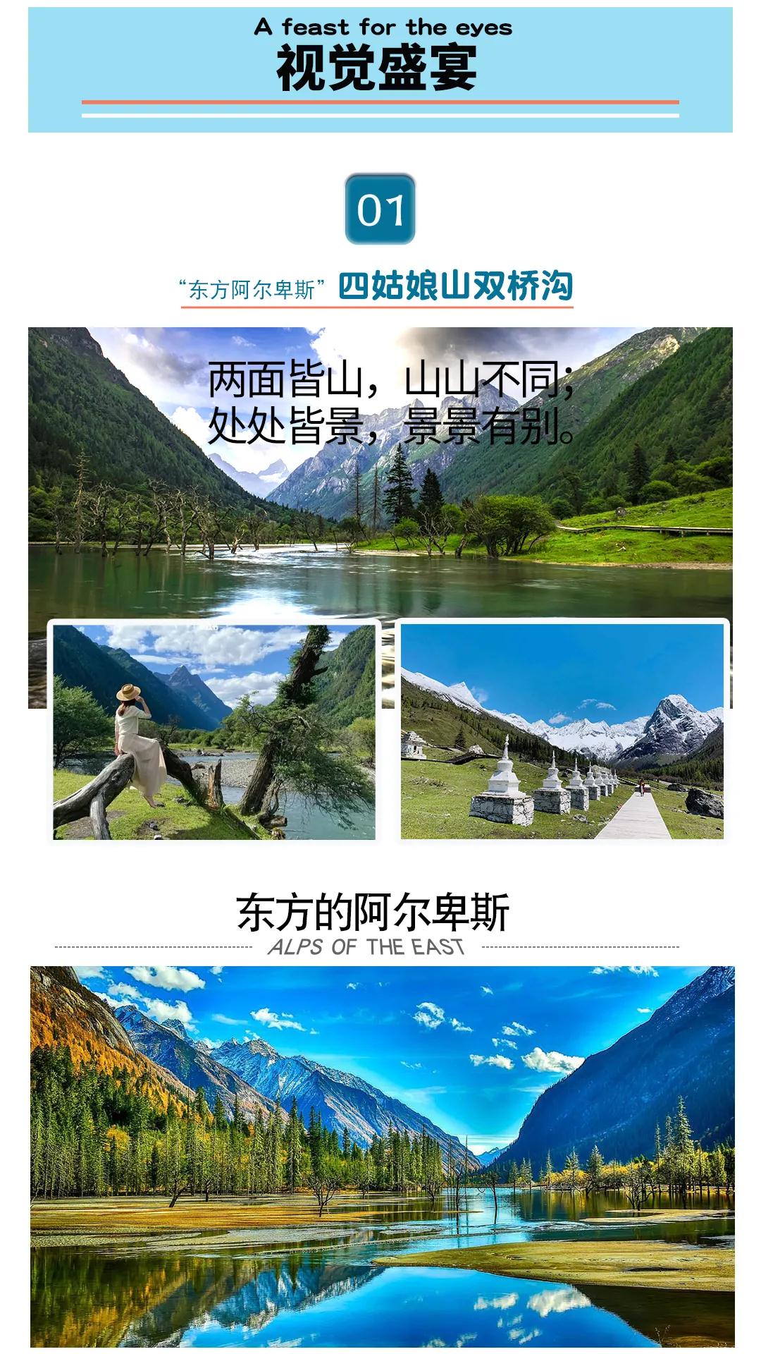 微信图片_20230523101836.jpg