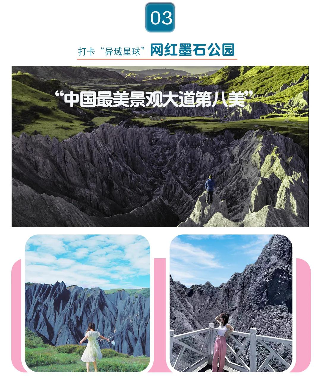 微信图片_20230523102714.jpg