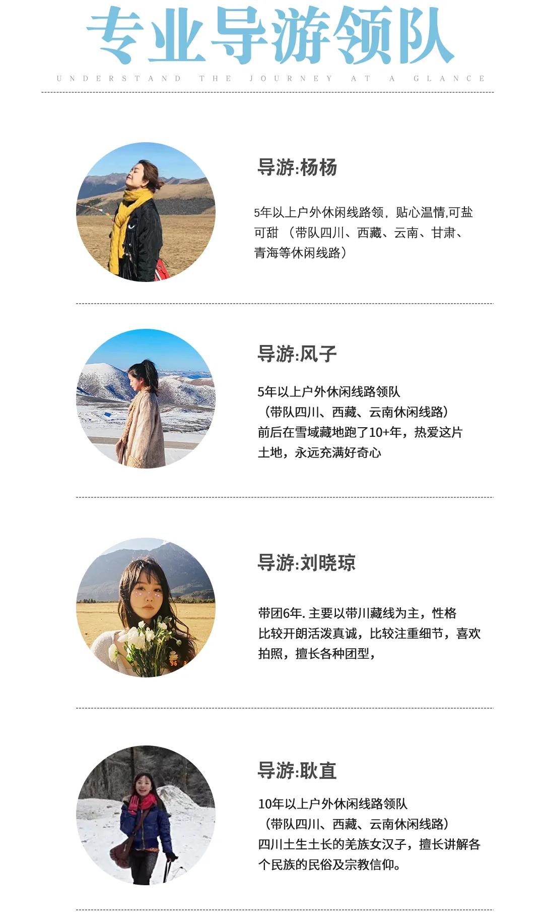 微信图片_20230523102919.jpg