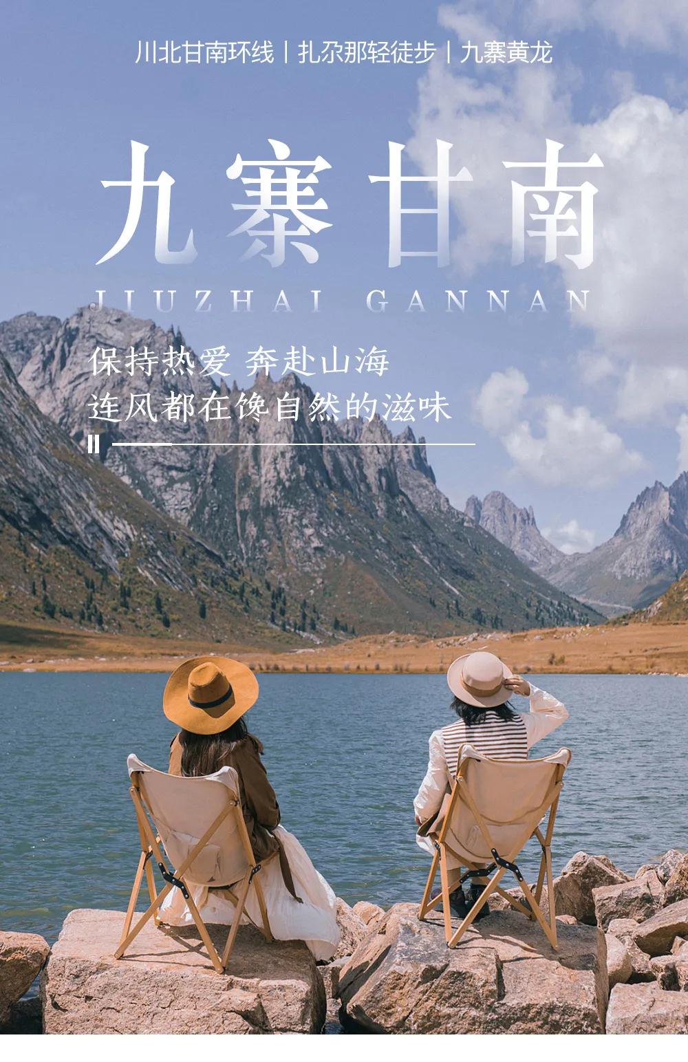 微信图片_20230523152923.jpg