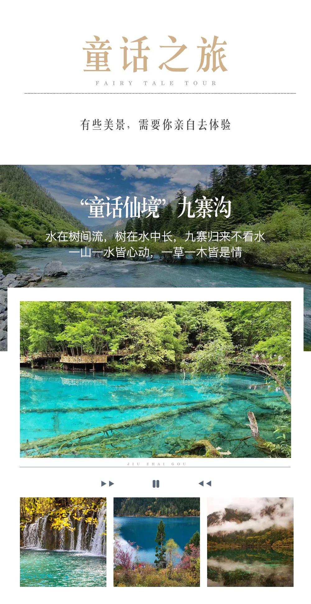 微信图片_20230523154032.jpg