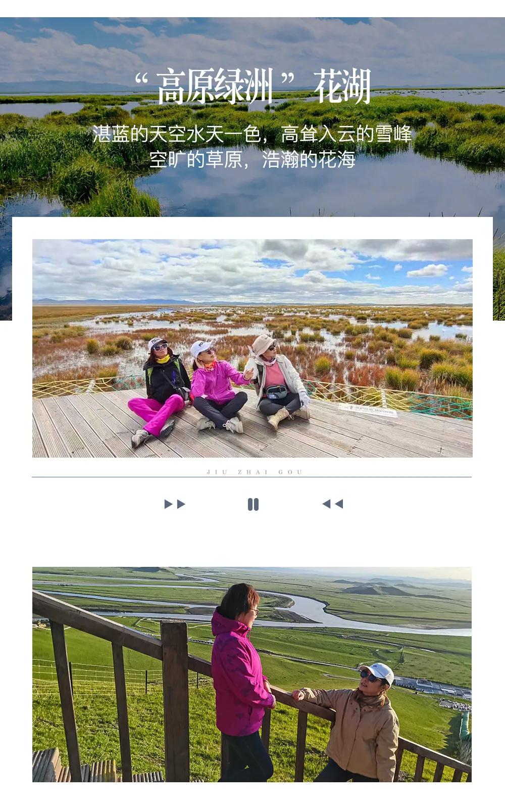 微信图片_20230523155033.jpg