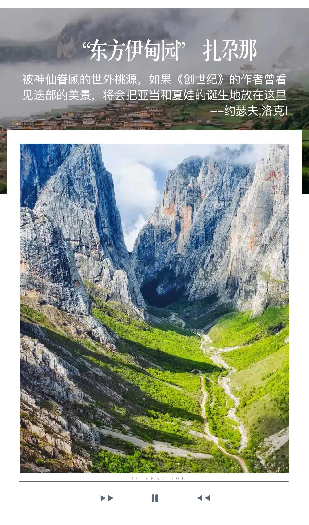 微信图片_20230523155326.jpg