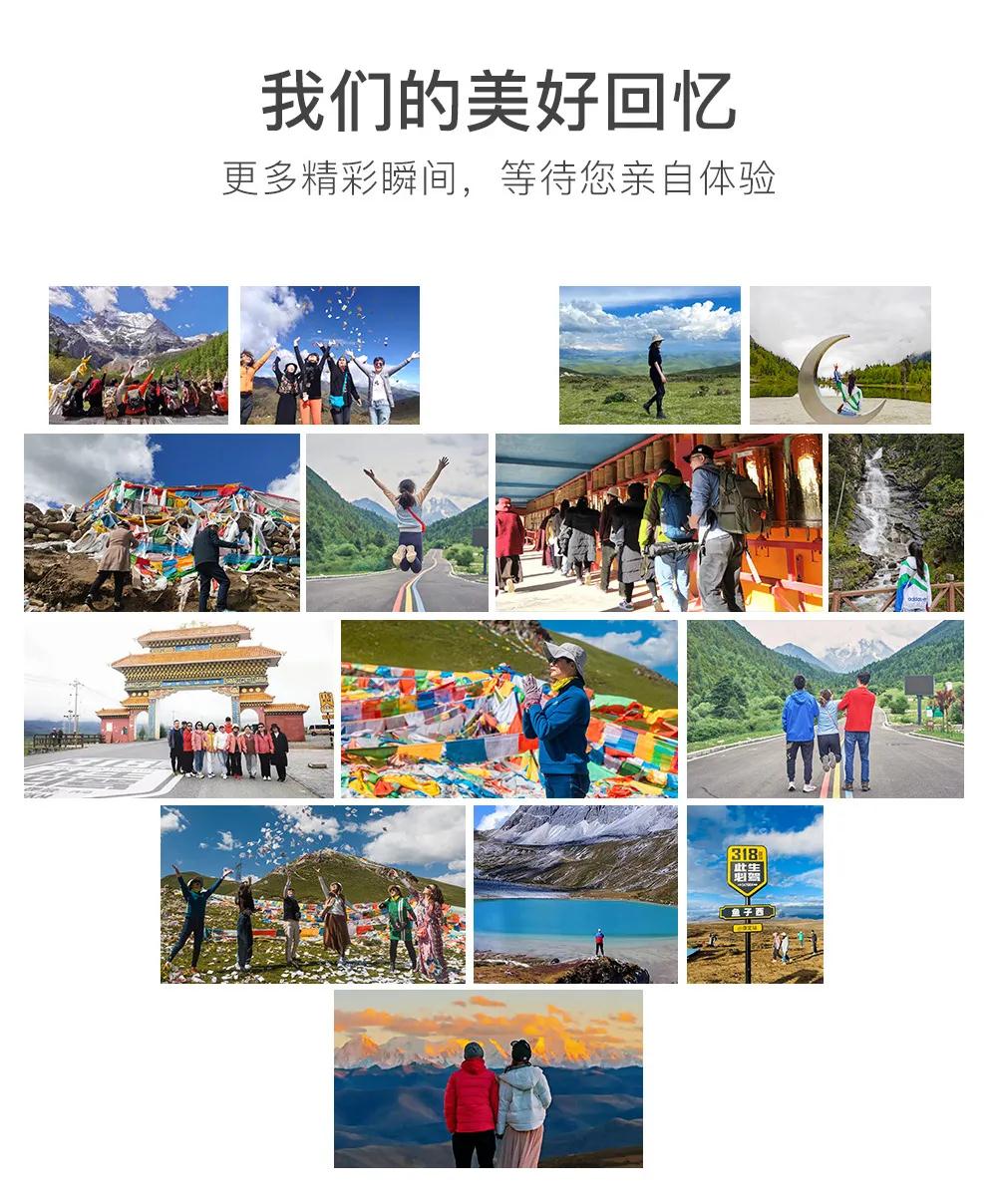 微信图片_20230525111239.jpg