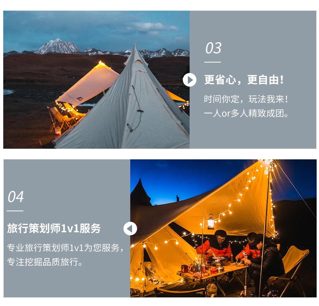 微信图片_20230529143619.jpg