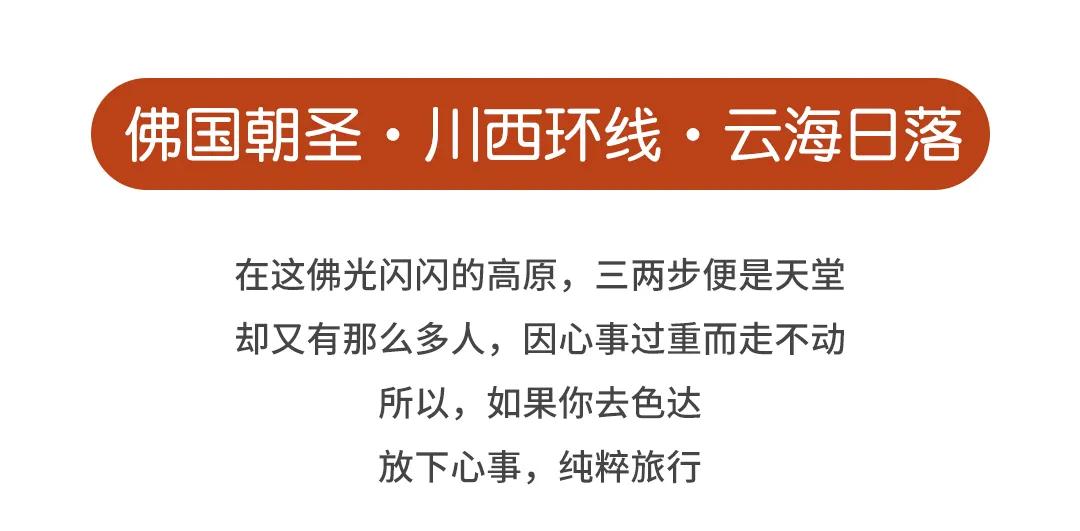 微信图片_20230529143633.jpg