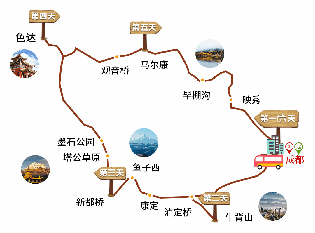 微信图片_20230529143832.gif