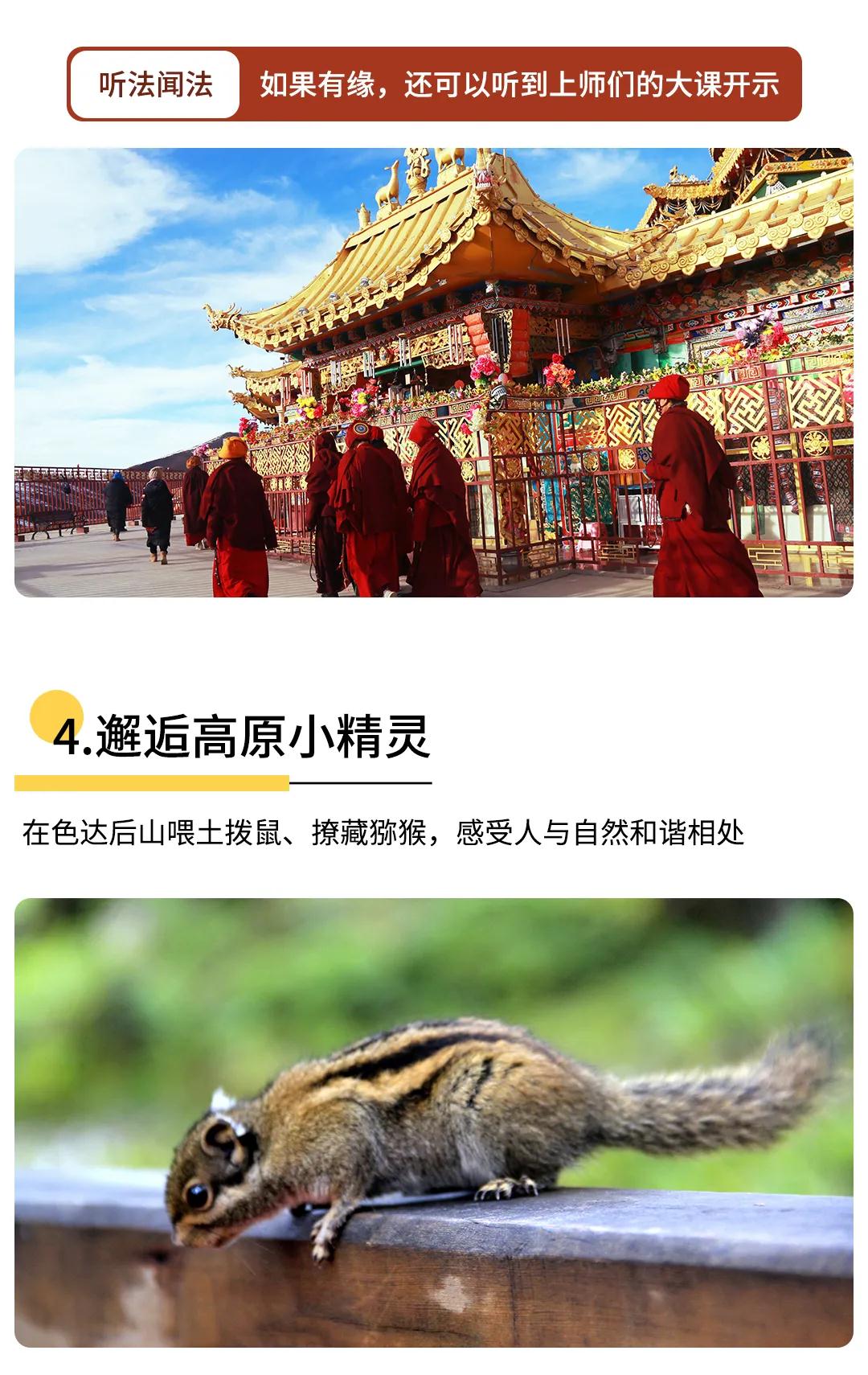 微信图片_20230529150644.jpg