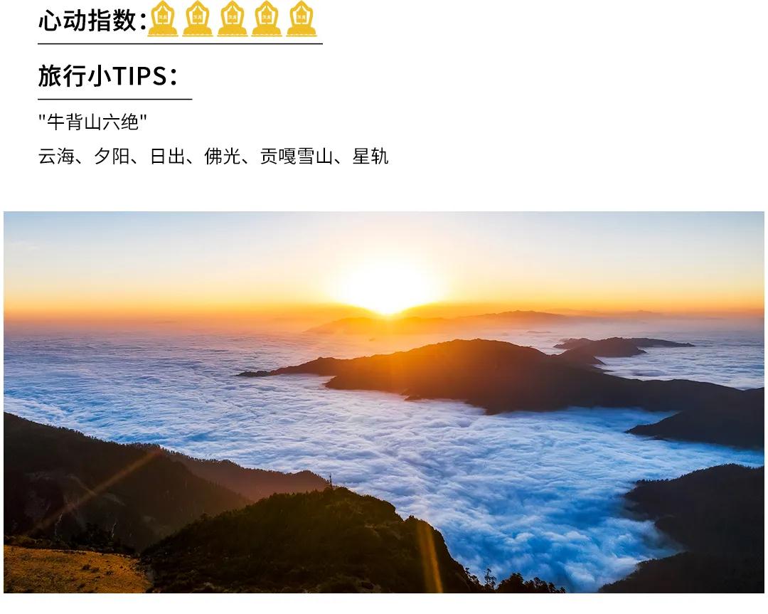 微信图片_20230529150846.jpg