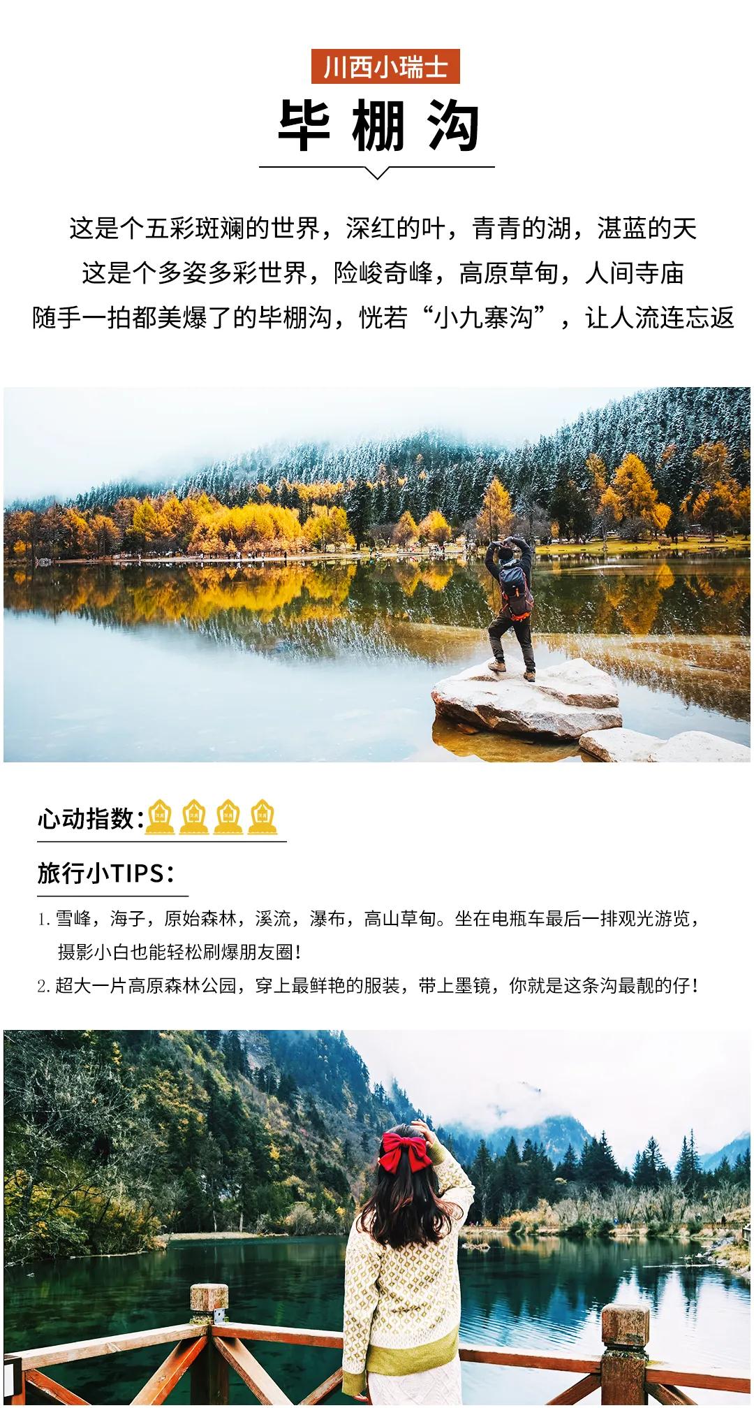 微信图片_20230529152541.jpg