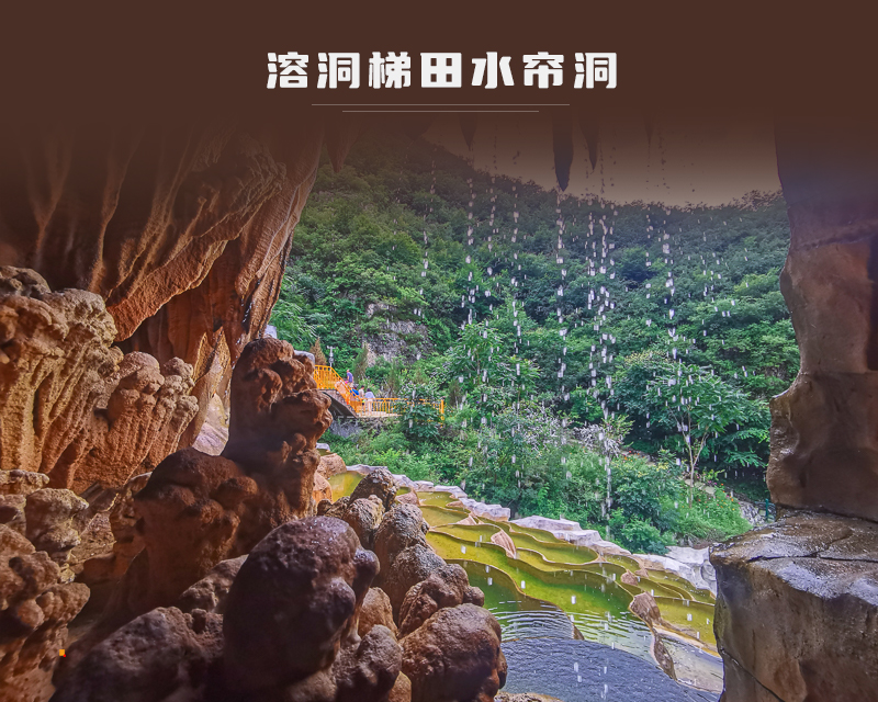 ★印象细图A10.jpg