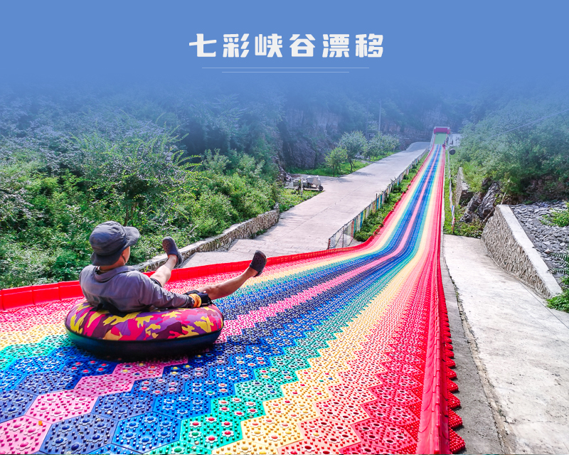 ★印象细图A9.jpg