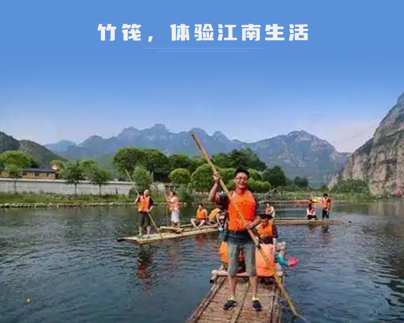 ★印象细图A12.jpg