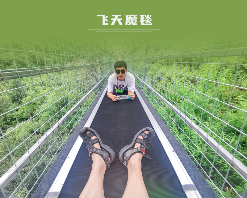 ★印象细图A6.jpg
