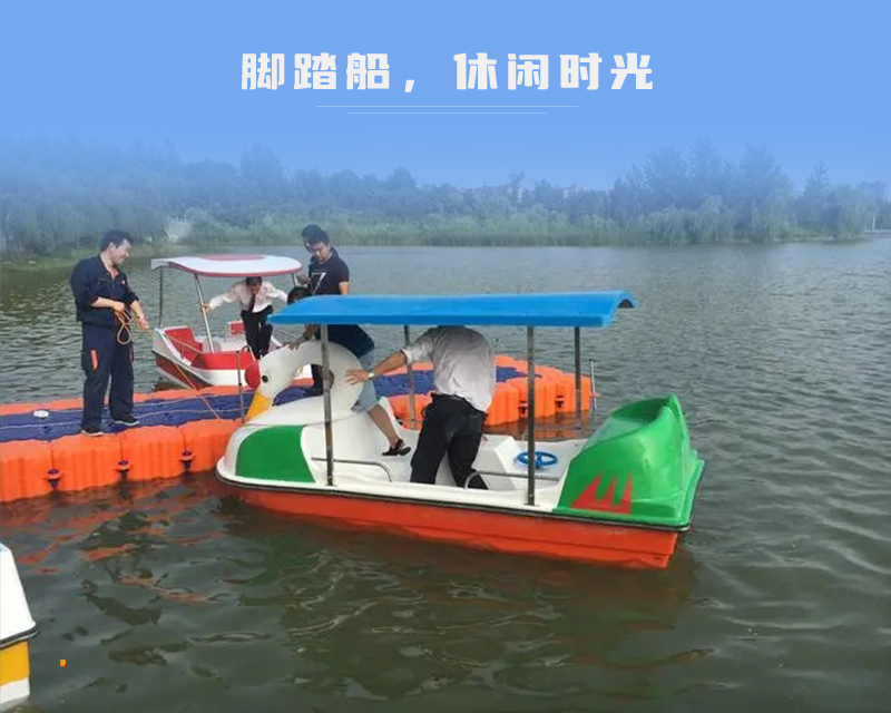 ★印象细图A13.jpg