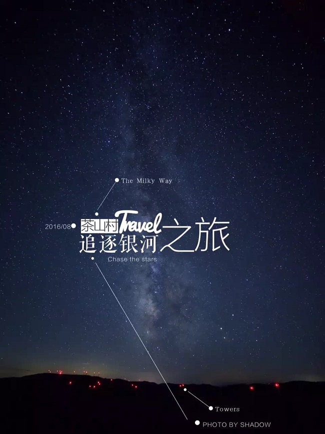 微信图片_20170727104401.jpg