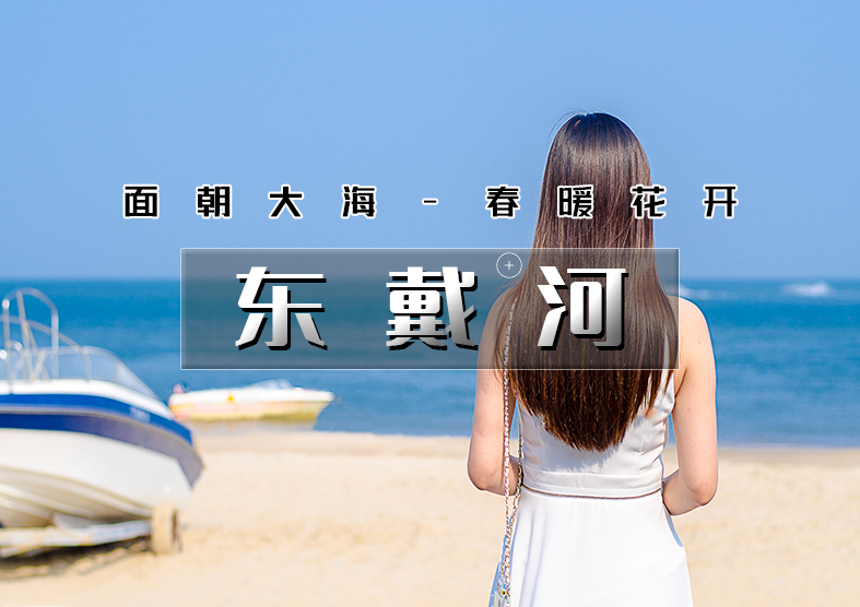 微信截图_20230628104911.png