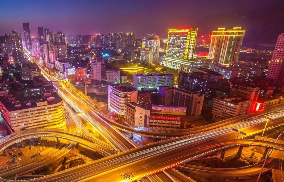 微信图片_20230803160352.png