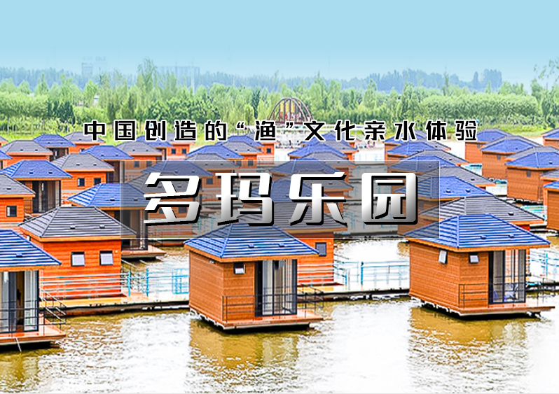 微信截图_20230807113042.png