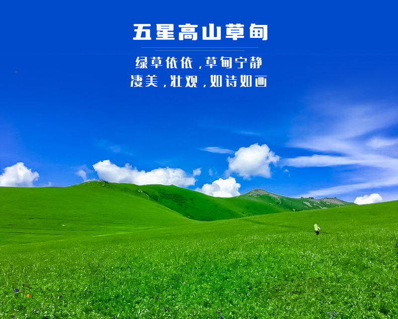 ★印象细图A3.jpg