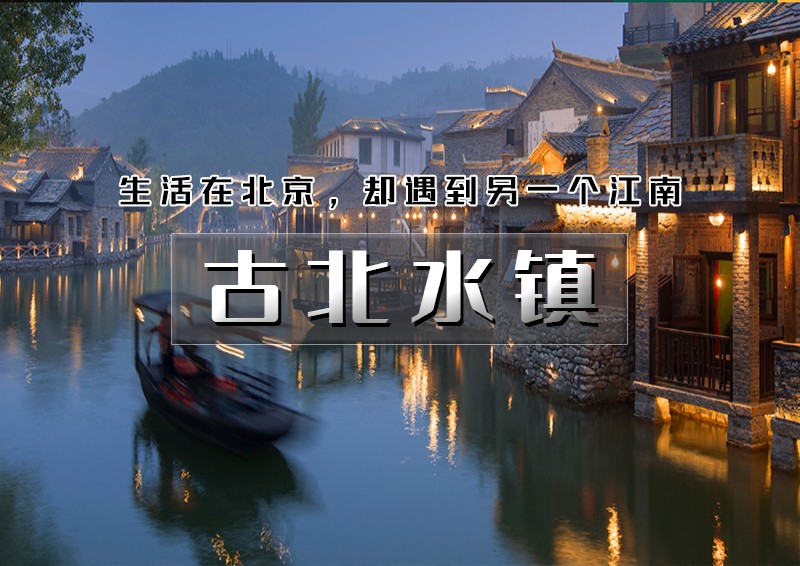 1685457055414274_副本.jpg