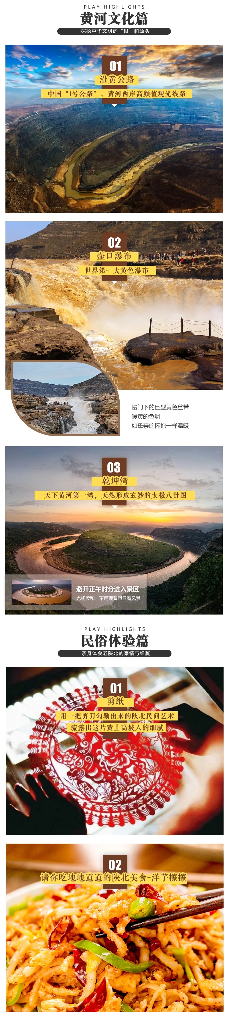 0d4ccabb7aebac4753ce86f72aab690a-sz_2504424.webp.jpg