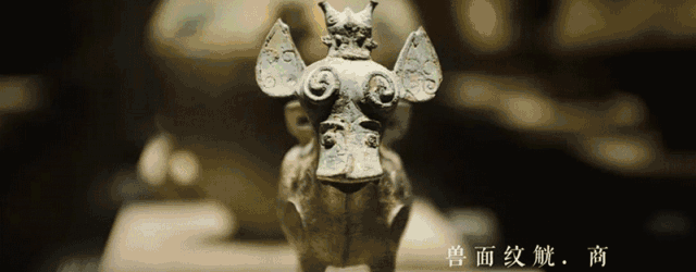 356b0afc886ae861360882510742b61b-sz_231653.gif