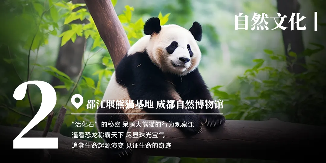 微信图片_20230923113523.png