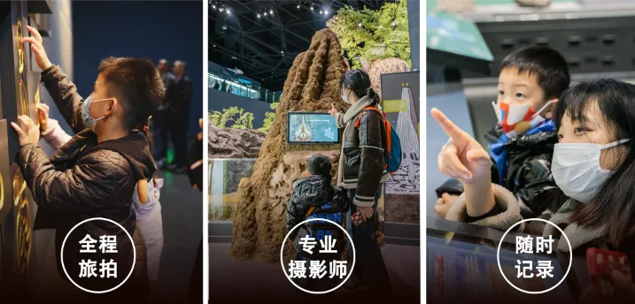 微信图片_20230923115709.png