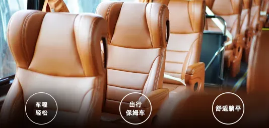 微信图片_20230923115716.png
