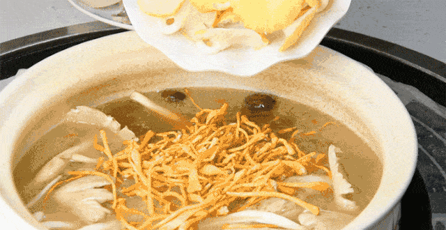 17770b05b3392f1f327aca8fbb563b51-sz_1729835.gif
