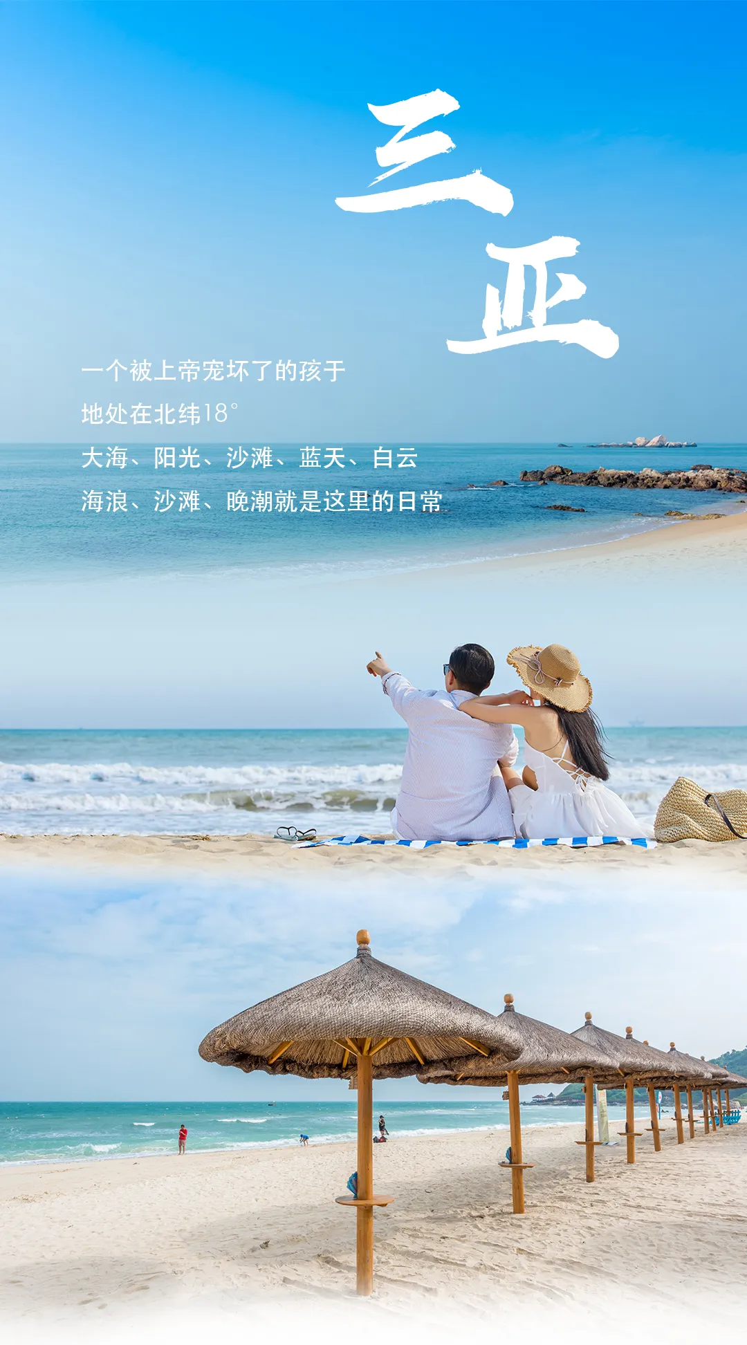 微信图片_20230923163600.png