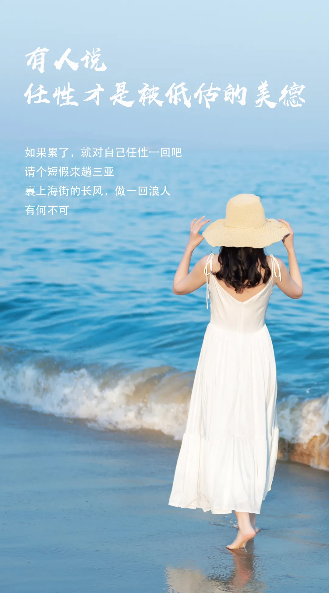 微信图片_20230923163653.png