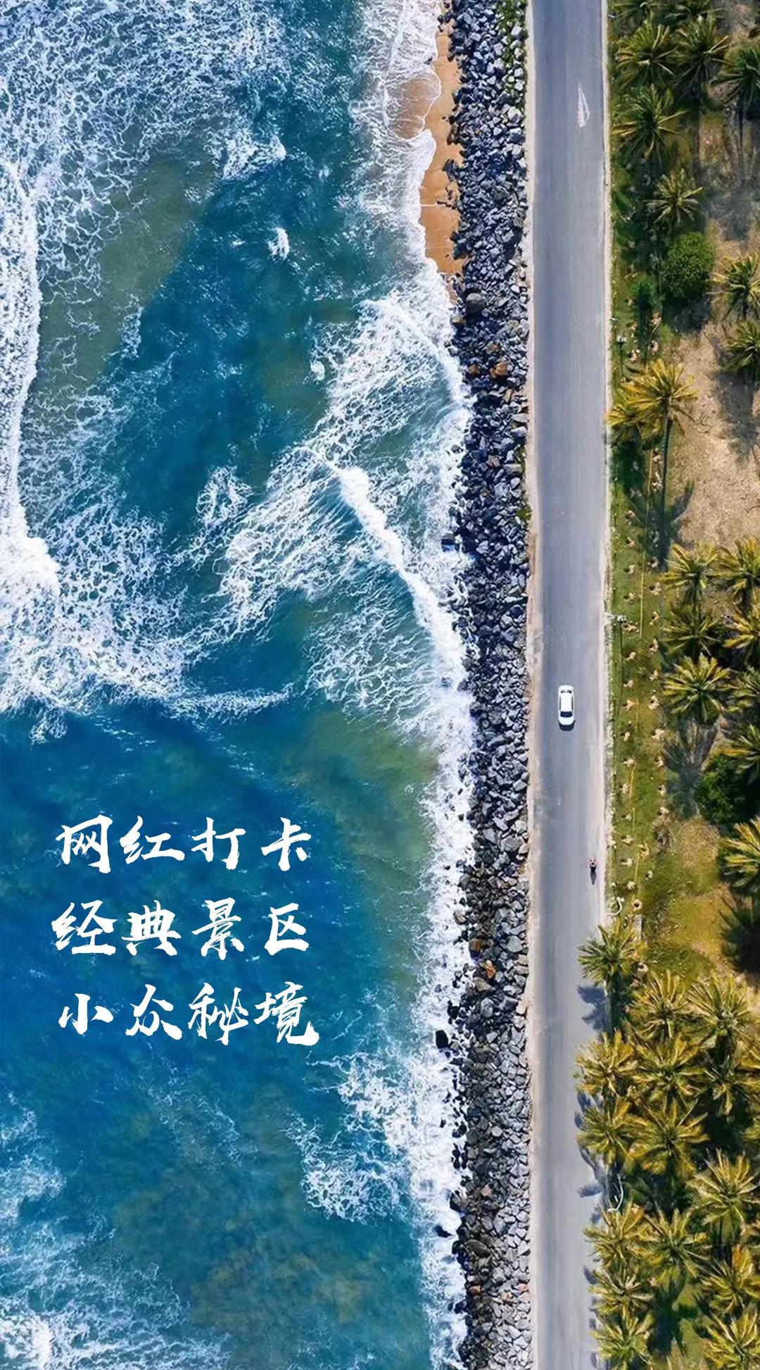 微信图片_20230923163919.png